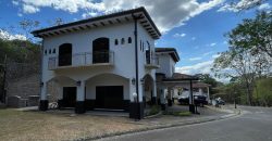 Casa Grande Colon