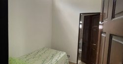 Casa Grande Colon