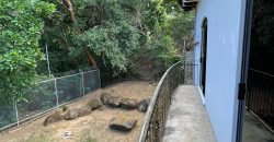 Casa Grande Colon