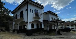Casa Grande Colon