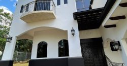 Casa Grande Colon